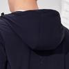 Men's Lightweight UV Protection Cooling Jacket