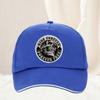 Always Ride Always Free Travel Hat Cool Summer Unisex Outdoor Ride Motorcycle Baseball Cap Gift Headwear