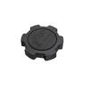 Car Engine Oil Filler Cap 12180-55010 For Toyota For Aygo 1.0 05-14 For Land For Cruiser Auto Oil Cap Gas Tank Doors 4