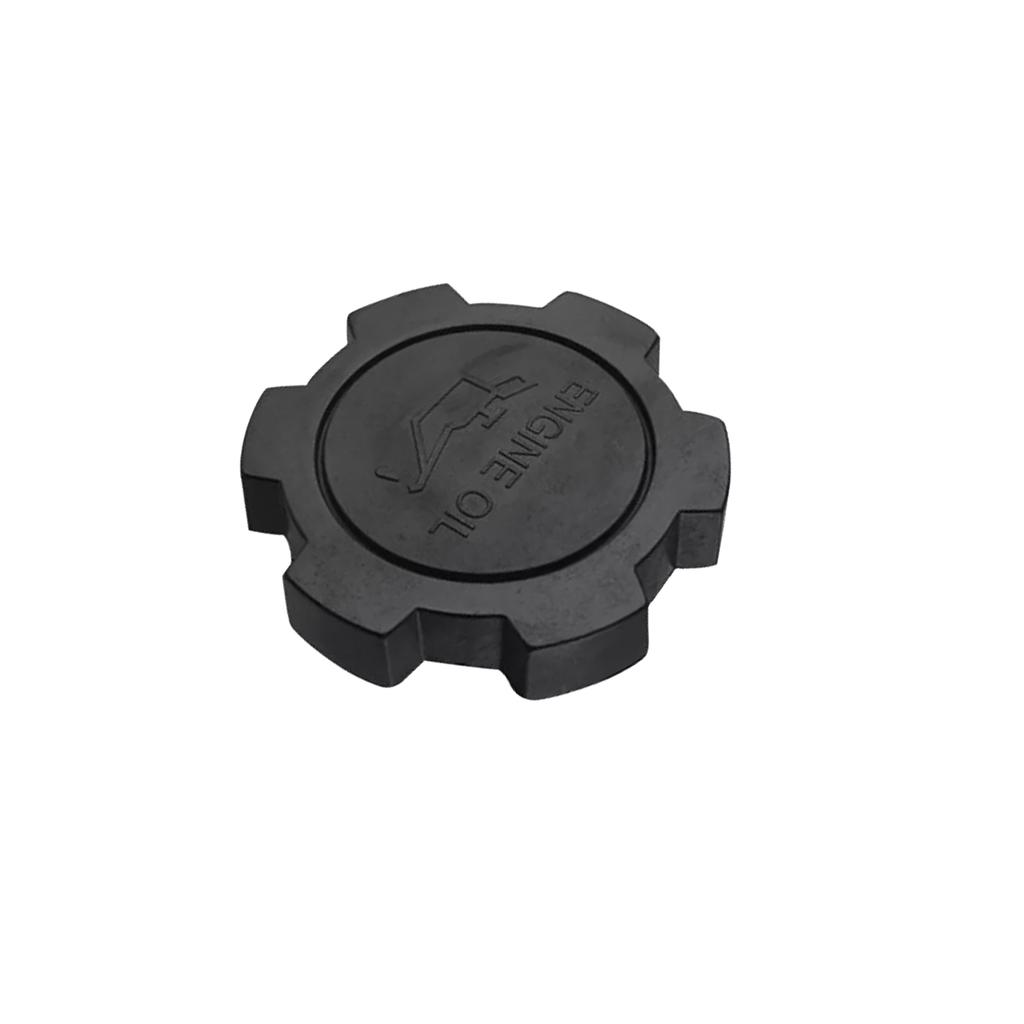 Car Engine Oil Filler Cap 12180-55010 For Toyota For Aygo 1.0 05-14 For Land For Cruiser Auto Oil Cap Gas Tank Doors 4