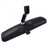 ABS Rear View Mirror Rearview Mirror Black KD53-69-220B