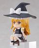 GOOD SMILE COMPANY Nendoroid Swacchao! Marisa Kirisame - Touhou Project Red Figure