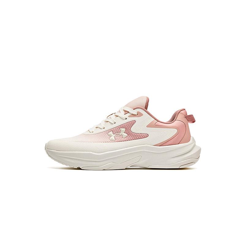 Under Armour Comprehensive Training 2541901 37.5