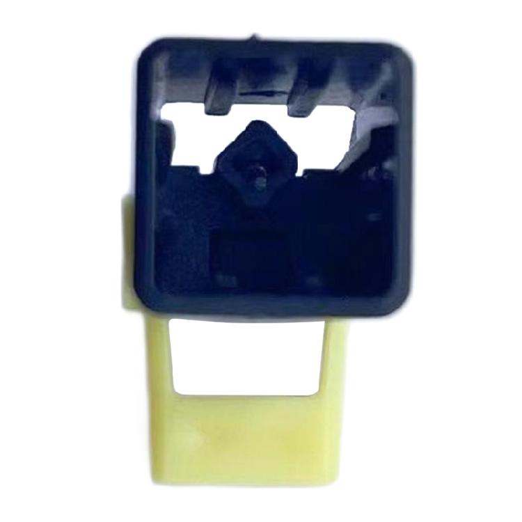 Turntable Styluses for Gp330 331 350 351 D74 75Y M100 Record Player Wear resistant and Simple Installation