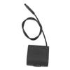 Car DVR Camera ABS 720P 1080P High Definition USB Motion Detection Loop Recording Driving Recorder