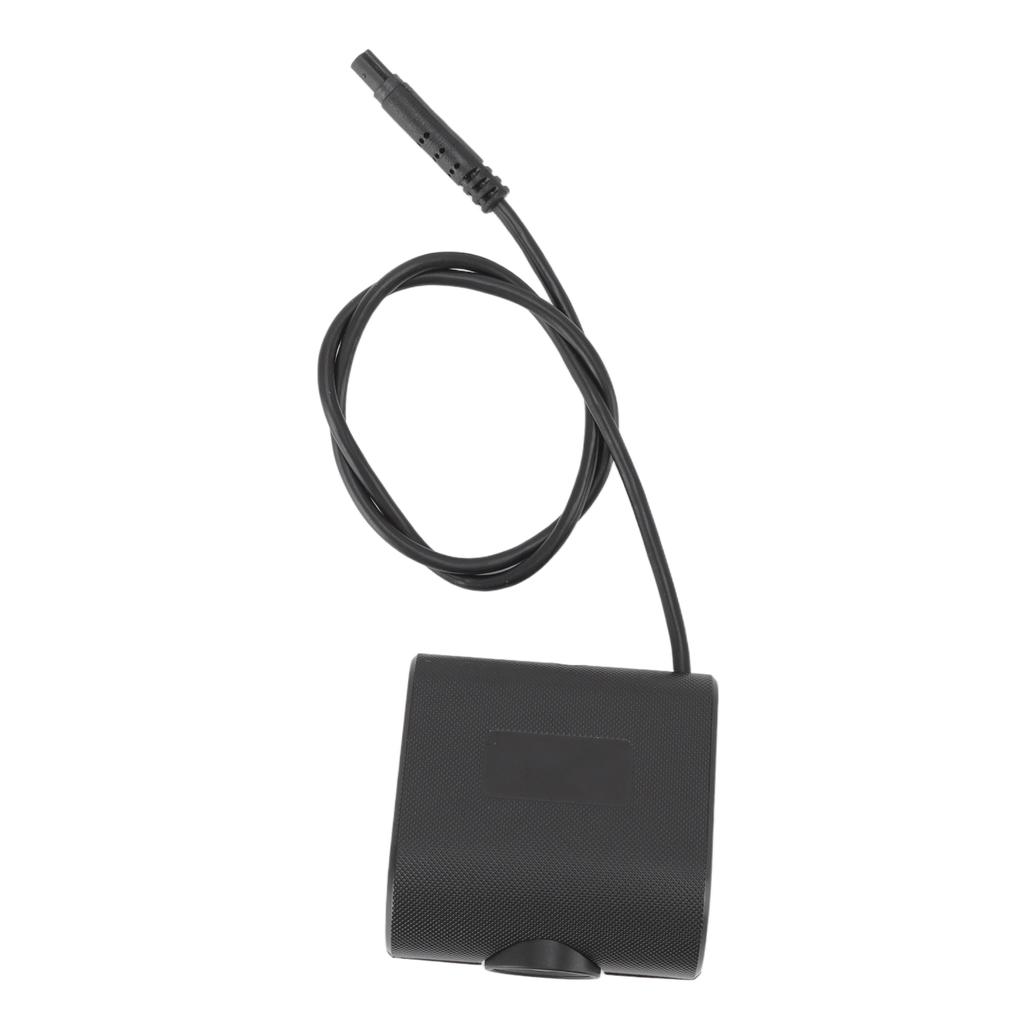 Car DVR Camera ABS 720P 1080P High Definition USB Motion Detection Loop Recording Driving Recorder