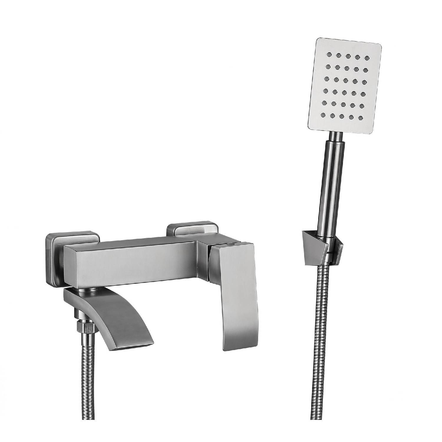 

Bath Mixer Fmark Fs8624-1