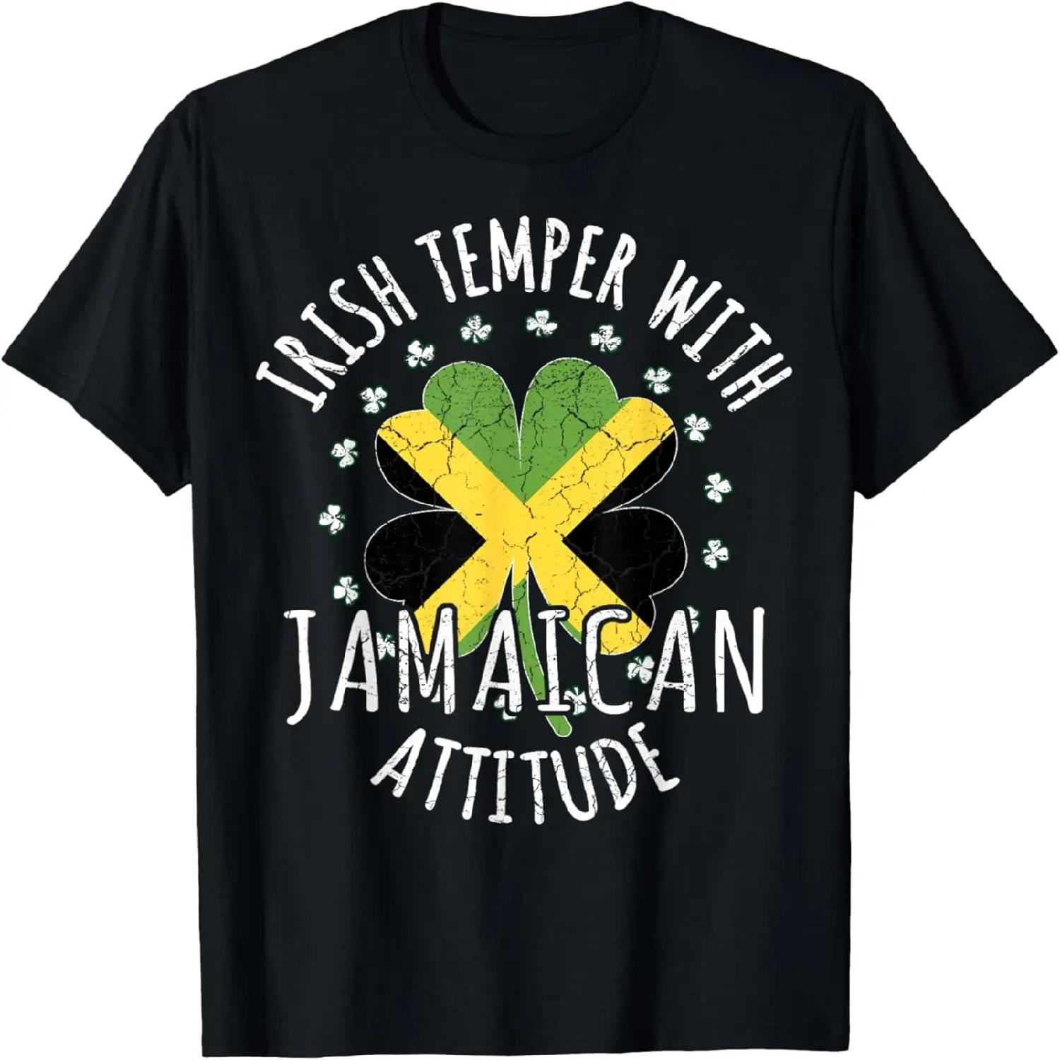 Melman Circus Giraffe Silhouette Poster T-Shirt XXXXXL разноцветный