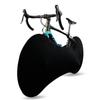 Wheels Frame Road Cycling Protective Gear Dustproof Bike DustProof Cover Bicycle Protector
