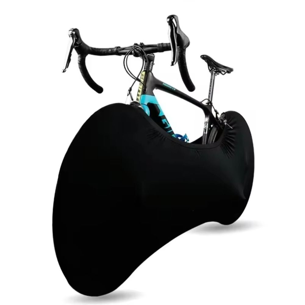 Wheels Frame Road Cycling Protective Gear Dustproof Bike DustProof Cover Bicycle Protector