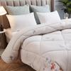 Hengyuanxiang New Chinese Style Comfortable Quilt