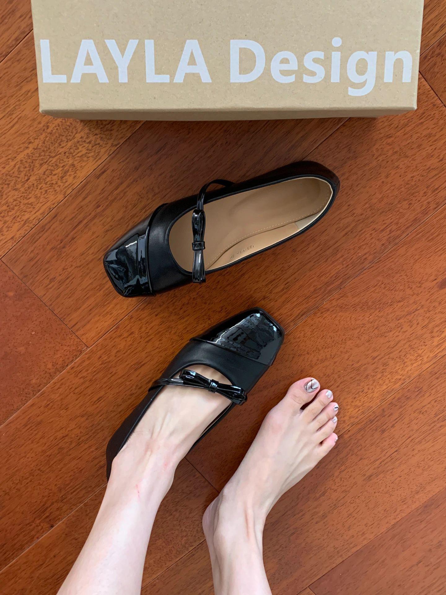 

Испытывающий головокружение!! Эти маленькие туфельки такие красивые! 39 чёрный