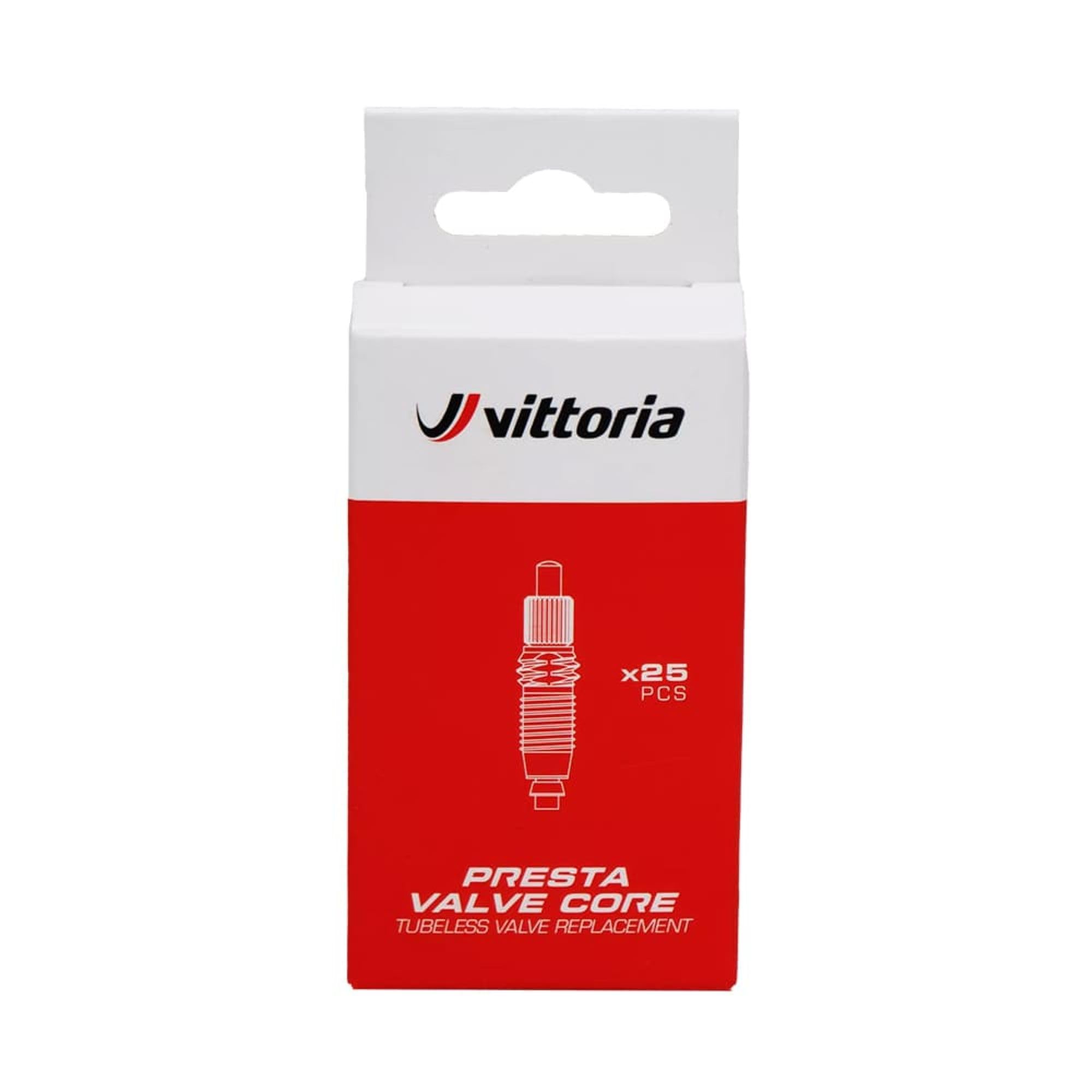 

DaMohony и Наряд Подсолнуха для Новорожденной Девочки, Костюм, Набор из 3 предметов: Худи, Брюки, Повязка на голову, чёрный