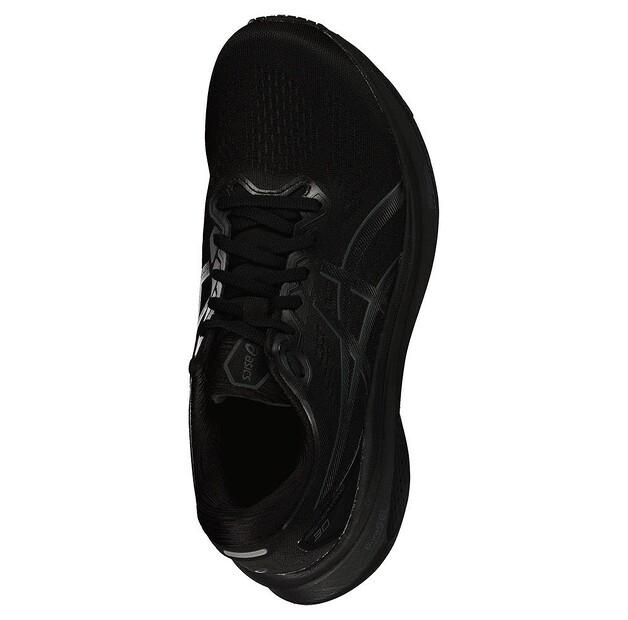 Asics Gel-Kayano 30 беговые кроссовки