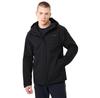 Куртка VAUDE Rosemoor Jacket II