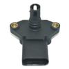 Map Sensor  03D906051