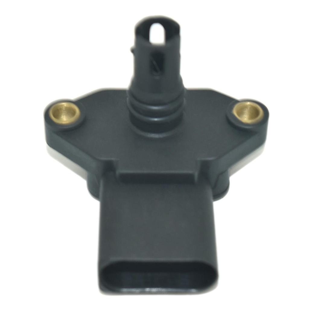 Map Sensor  03D906051