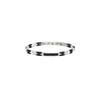 Breil RADIANT FIBER Bracelet