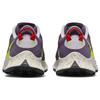 Nike Pegasus Trail 3 'Canyon Purple Volt' Women's DA8698-500