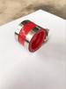 Carburetor Rubber Adapter Inlet Intake Pipe For 100-200cc ATV/Scooter/Dirt Bike