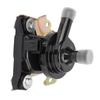 Elektrische Wechselrichter-Wasserpumpe 04000‑32528 Autozubehör Ersatz für Prius 1.5 Hybridmotor 2004‑2009