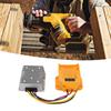 Voltage Reduction Converter with Adapter 20V to 12V 15A 180W   Voltage Regulator