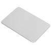 Pets Summer  Cooling Plate Hamster Rabbit Puppy Cat  Heat Dissipation Mat Tough SuppliesSmall Size