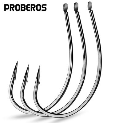 Anzuelo de señuelo con balsa de púas, pesca para lochas, anzuelo vivo, grupo de pesca con anzuelo de púas, gancho suave para insectos