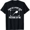 Foto Muy Vieja Mía Primera Carrera Camisetas Divertidas para Hombre Algodón Puro Humor Streetwear Camiseta Manga Corta Unisex Ropa Holgada