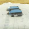 Brand New GSE6-P4111 Sick Sensor Miniature Photoelectric Switch (Model 1052446) Available for Inquiry