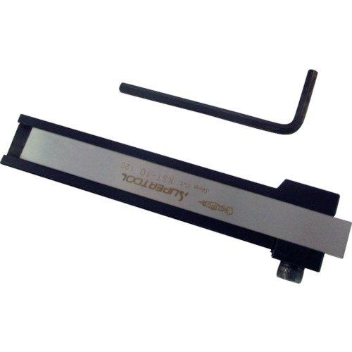 

Super Tool Cut-Off Tool Holder (with Bit) K19S