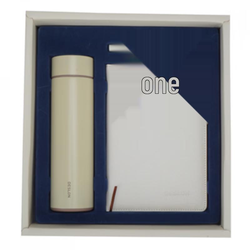 Desmond Koi Gift Set B