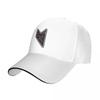 MUSIC ON IBIZA CLUBS POSTER   MARCO CAROLA Baseball Cap Christmas Hat Anime Hat Fashionable New Hat Designer Unisex Womens