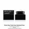 Silky Hydrating SPF13+ Primer