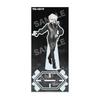 Blue Lock 04 Nagi Seishiro Tall Acrylic Stand