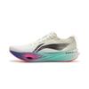Li Ning Running Shoes Unisex Low Top ARPW009-20