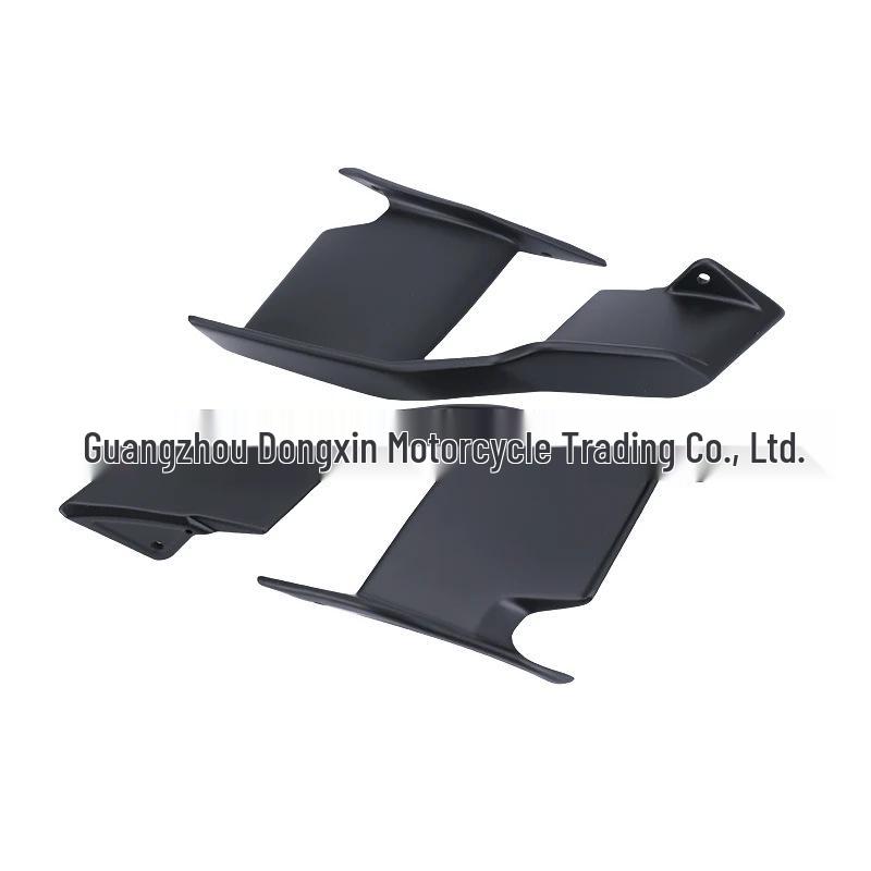 BMW S1000R/M1000R (21-25) Motorrad-Windschutzverkleidung