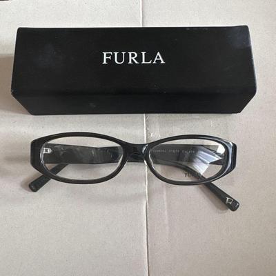 Ochelari și accesorii
