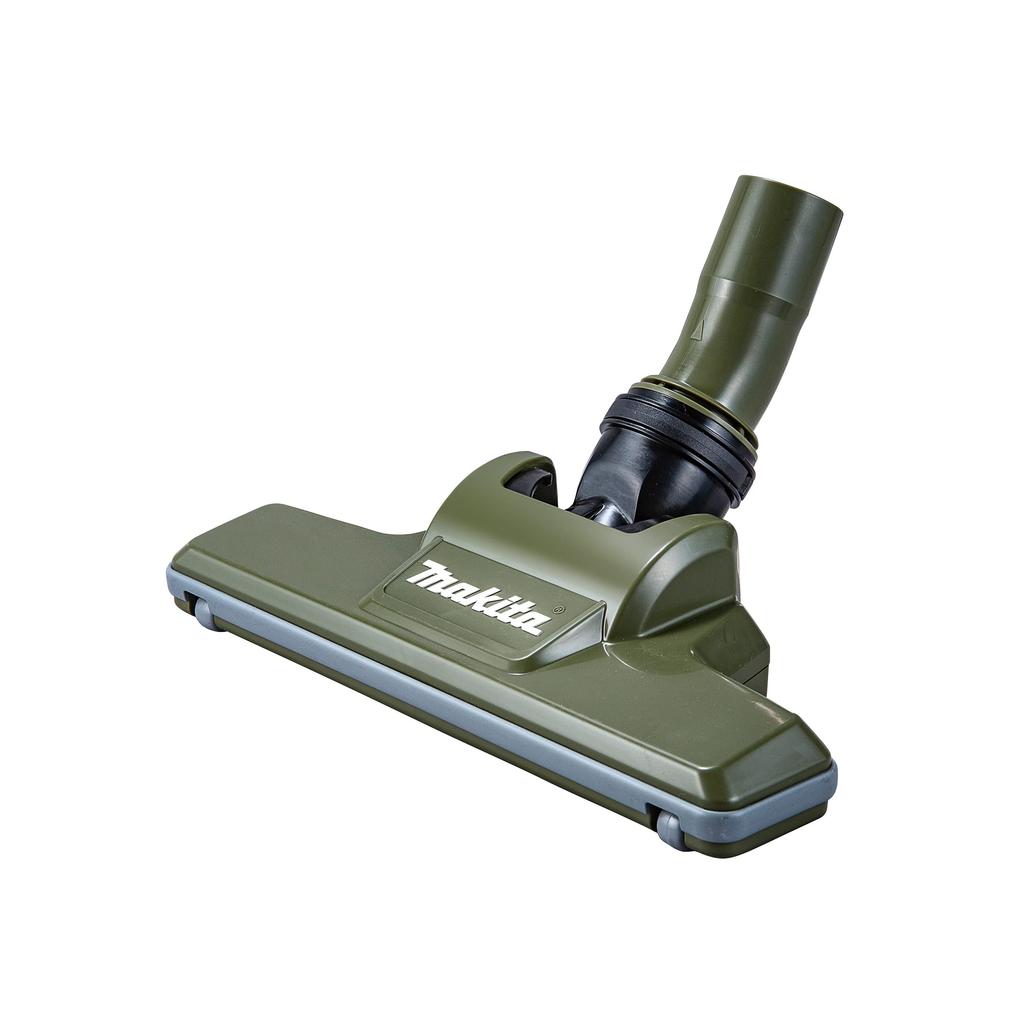 Makita Nozzle Assembly 127826-6