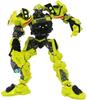 Transformers Robot Replica Autobot Ratchet