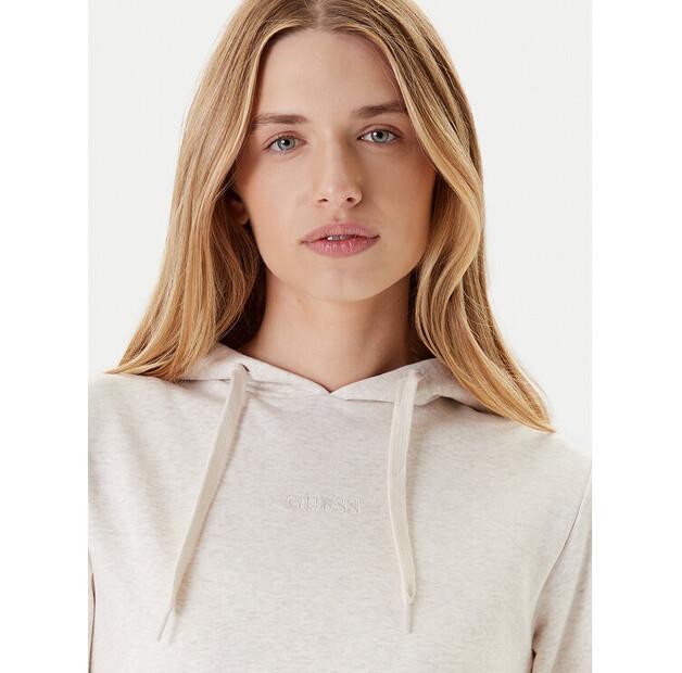 Толстовка Guess O5RQ02 KCO31