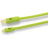 NEO by OYAIDE Elec d+ USB Type-C Class B 0.7m USB cable