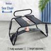 Erotic Sex Chair for Women - Adult Female Masturbation Toy