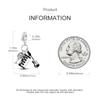 Charms Plata Guitar Microphone Piano Pendant Beads Fit Original Bracelets Charms For Women Jewelry Diy Making Gifts