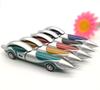 Personalized Car Ballpoint Pen