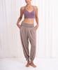 Chita Hatha Aladdin Pants_6 Colors