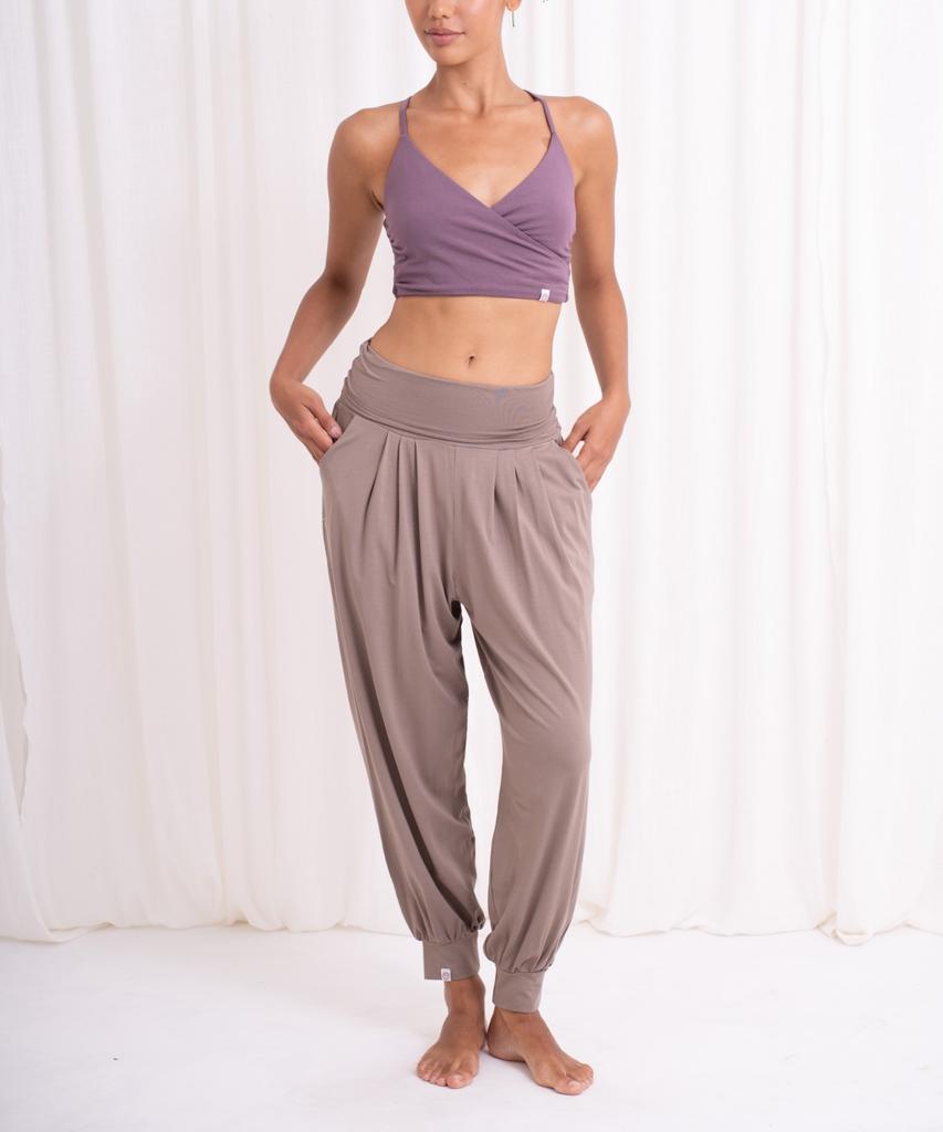 Chita Hatha Aladdin Pants_6 Colors