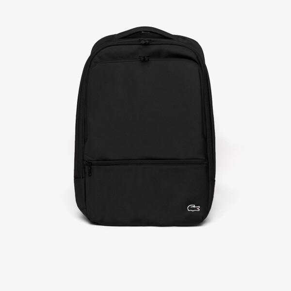 Lacoste Technis Backpack