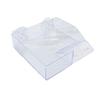 Suction Cup Turtle Floating Platform Height Adjustable Reptile Ramp  Turtle Tank