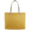Uniq Torba Na Laptopa Hava 16Żółty/Canary Yellow Rpet